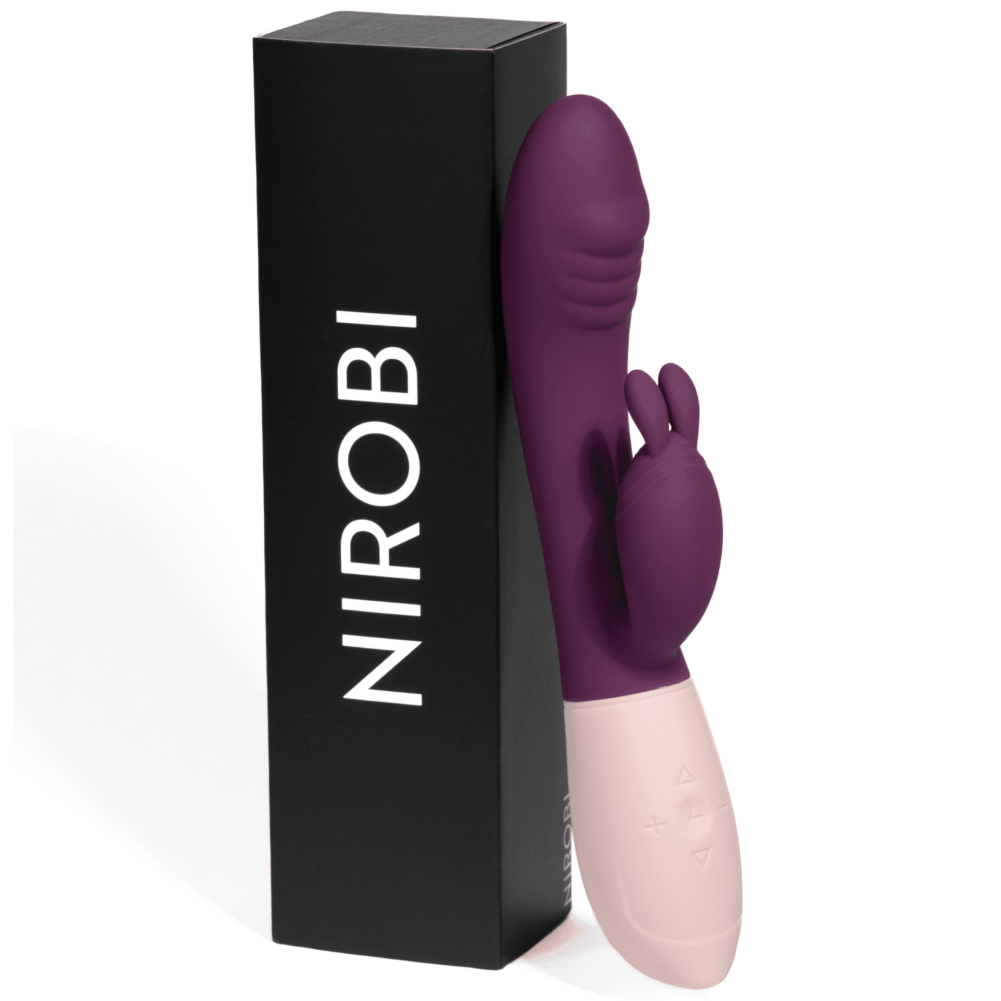 Rabbit Vibrator Pro