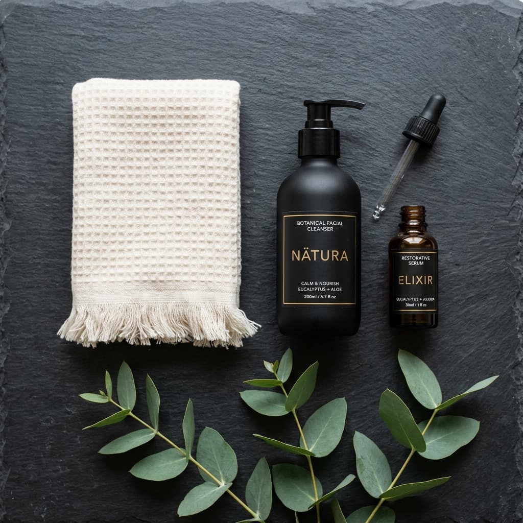 How to clean and care for intimate products
