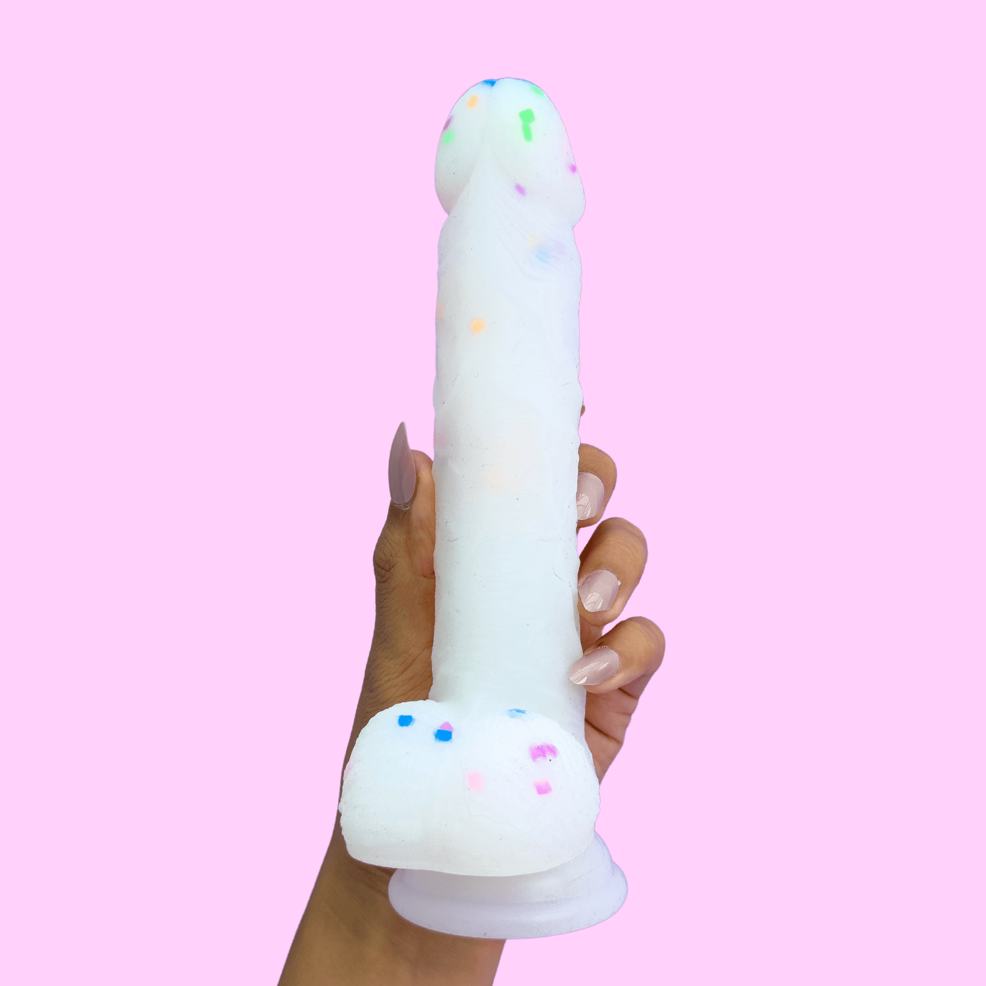 Confetti Classic